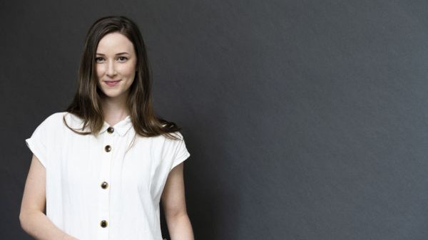 Tanita Müller Tanita Müller